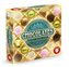 Chocolates - Czekoladki PIATNIK