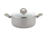 HRNEC SANDY 20 CM 2,4L