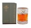 Zimaya Sharaf Blend  EDP unisex 100 ml