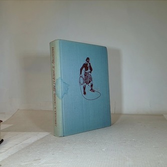 Tam za řekou je Argentina