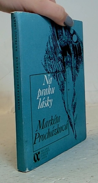 Na prahu lásky