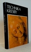 Technika kresby