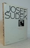Josef Saudek