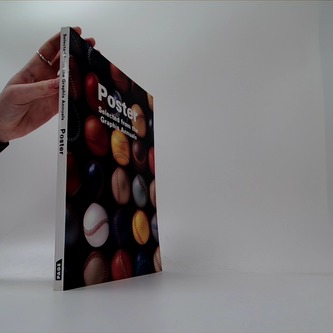 Není k dispozici žádná eKniha      Amazon.co.uk     Kosmas.cz