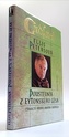 Poustevník z eytonského lesa