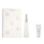 Issey Miyake L'Eau d'Issey EDT 100 ml + EDT MINI 10 ml + BL 50 ml W
