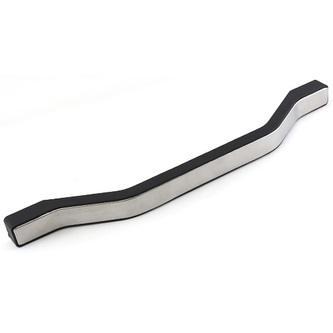 ND 0725-048 náhr.díl k TO 2073