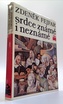 Srdce známé i neznámé