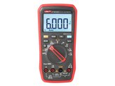 Multimetr UNI-T  UT15B MAX