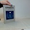 Citadela
