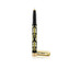 Dolce & Gabbana Krémové oční stíny Intenseyes (Creamy Eyeshadow) 1,4 g Odstín 5 Taupe woman