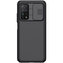 Nillkin CamShield Zadní Kryt pro Xiaomi Mi 10T/10T Pro Black