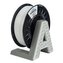 AURAPOL PET-G Filament Bílá 1 kg 1,75 mm