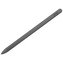 Stylus Pen LENOVO Smart Paper (ZG38C05737)