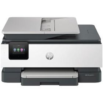 Tiskárna inkoustová HP All-in-One Officejet Pro 8132e W