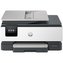 Tiskárna inkoustová HP All-in-One Officejet Pro 8132e W