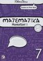 Matematika 7