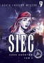 Czas agentów. Sieć. Tom 2