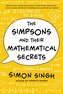 The Simpsons and Their Mathematical Secrets