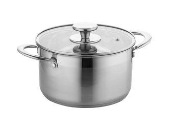 NEREZOVÝ HRNEC FALCON 16 CM 1,9 L