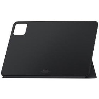Pouzdro pro tablet XIAOMI Pad 6 Cover Black