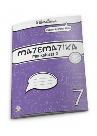 Matematika 7