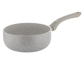 RENDLIK SANDY 16 CM