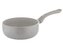 RENDLIK SANDY 16 CM