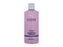 System Professional Color Save Šampon Shampoo 500 ml pro ženy