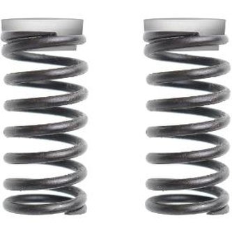 Příslušenství k el. koloběžkám SENCOR SCOOTER FRONT SPRINGS 23S