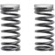 Příslušenství k el. koloběžkám SENCOR SCOOTER FRONT SPRINGS 23S