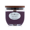 Mini | Berry Dream, 75 x 57 x 93 mm | 85 g