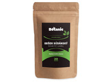 Botanic Ibišek súdánský 20g