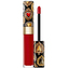 Dolce & Gabbana Tekutá rtěnka s leskem (Shinissimo High Shine Lacquer) 4,5 ml Odstín 660 Heart Power woman