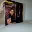 Brahms: Piano sonata No. 3 Rhapsodies, Op. 79