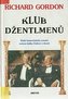 Klub džentlmenů