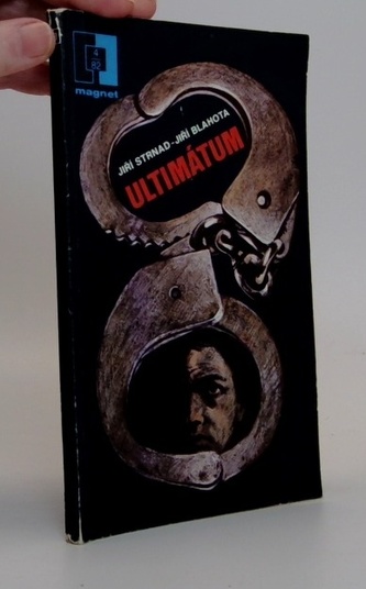 Ultímatum