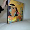 Verdi: Aida (3LP + BOX + BOOKLET)