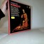 Verdi: Nabucco (3 LP + BOX + BOOKLET)