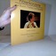 Ferruccio Busoni, Carl Nielsen, Carl Reinecke, Aurèle Nicolet, K
