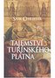 Tajemství Turínského plátna