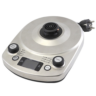 ND 9417-048 základna s přív.kabelem WK 3