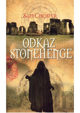 Odkaz Stonehenge