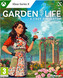 Garden Life: A Cozy Simulator (Xbox Series X)