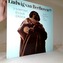 Beethoven: 3. Symfonie es-dur, Eroica