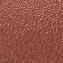 Barva na kůži Pébéo Leather 45ml – 20 Terracotta