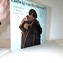 Ludwig van Beethoven: 5. symfonie c-moll Osudová
