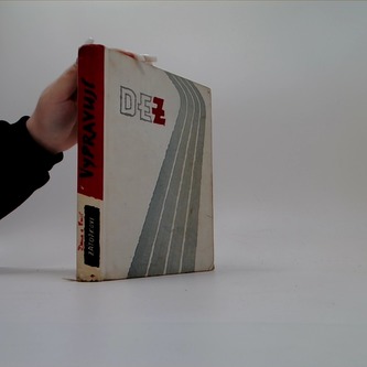 Dana a Emil Zátopkovi vypravují