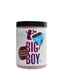 BigBoy - Mug cake kakao a kokos 480g