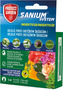 Sanium System - 5 ml koncentrát PG SBM